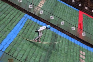 Alpen Cup Salto24092017_178